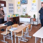 «Барометр»: измерение «погоды» в образовании - или растрата средств?