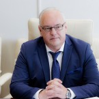 Назначен смотрящий от Молдовы по вопросу восстановления Украины 