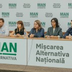 Партия Чебана предлагает создать парламентскую комиссию по расследованию случаев помилования наркоторговцев