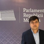 Партия MAN предлагает вынести вопрос об административно-территориальной реформе на референдум