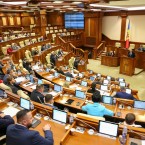 Инициатива PAS: указывать на цениках страну происхождения