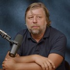 Археолог Александр Бутягин остается под стражей