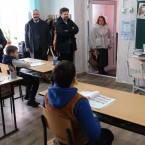 Школы отбирают у местных администраций