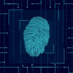 Правительство передает Молдову под цифровой контроль ЕС