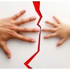 Лишение родительских прав: почти две тысячи заявлений за три года