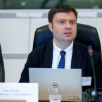 Операция «Enigma 2.0»: есть вопросы к президенту – нет ответов