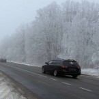 Филат: Издержки из-за плохих дорог - 7–8 миллиардов лей в год