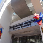 Дело о выдворении турецких учителей направлено на новое рассмотрение