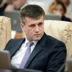 Судебное следствие по делу о незаконном обогащении бывшего главы СИБ - на финальной стадии
