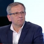 Срок давности для коррупционных преступлений сокращается с 20 до 5 лет