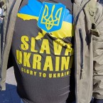 Каждые сто румын содержат одного украинца