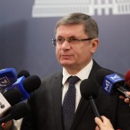 Гросу предлагает оплачивать реинтеграцию из налогов приднестровского бизнеса