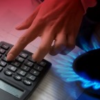 Кишинев взял курс на закупку дорогого газа 