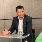 Ион Гузун о помиловании Шепеля: В тот момент процесс был справедливым