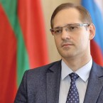 Тирасполь считает язык молдавским 