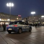  Украинский банкир убит собственным сыном     