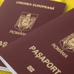 Ревизия паспортов: откуда исходит настоящая угроза?