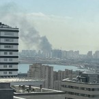 Ставка на быстрый результат в противостоянии с Ираном выглядит рискованной