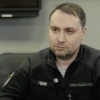 Буданов: На территории России должно быть создано несколько государств