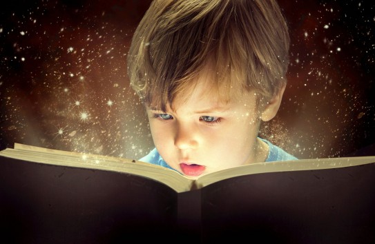 {Треть первоклассников не умеет обращаться с книгами } Молдавские Ведомости