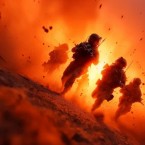 Как события в Иране повлияют на цены на нефть и газ в Европе