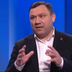 Депутат PAS призвал к цензуре в социальных сетях