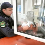 Новые правила въезда в ЕС вступают в силу со 2 марта на пунктах пропуска в РМ