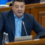 Старыш: Чтобы ни происходило в стране, невозможно найти виноватых. Их попросту нет