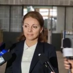 Административная реформа осложняет организацию местных выборов 2027 года
