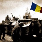 Исполнилось 34 года с начала вооруженного конфликта 1992 года