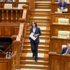 Есть повод запретить все социальные сети - и наркотики сами исчезнут? 