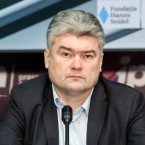 Георге Бэлан: Молдова не может вступить в ЕС без Приднестровья
