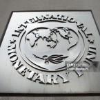 МВФ: Развитие Молдовы тормозит нецелевое использование средств 