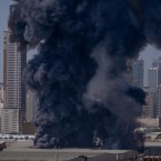 Более 150 молдавских туристов заблокированы в странах Ближнего Востока