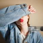 Жалобы на сексуальные домогательства в университетах можно будет подавать анонимно