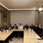 Молдофобия, русофобия, приднестровофобия, РПЦ-фобия, гагаузофобия