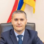 Центр управления кризисами: Перспектива роста цен на энергоносители не должна вызывать тревогу у граждан