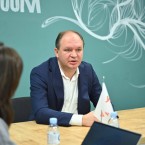Чебан: Если введен особый режим - значит, можно провести перерасчет коммунальных платежей