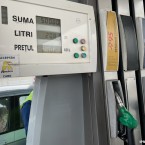 НАРЭ: Молдова располагает запасами топлива на семь дней, причин для паники нет