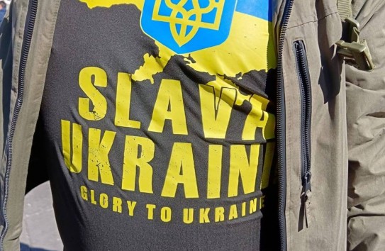 {Дискуссии вокруг "куриной войны" и экспорта вина продолжаются} Молдавские Ведомости