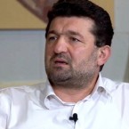 Госпредприятия в 2023-2025 годах увеличили прибыль более чем вдвое
