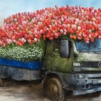 Вместо 8 марта – день рождения Леси Украинки 