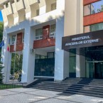 Из Дубая в Кишинев прибыли 82 гражданина РМ