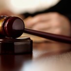 Ужесточаются санкции за неуплату алиментов 