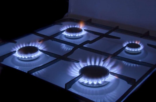 {Ионицэ: Есть предпосылки для подорожания газа} Молдавские Ведомости