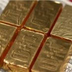 В Венгрии задержали инкассаторов украинского банка с десятками миллионов долларов и золотом