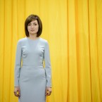 Страсти по фон Хебелю