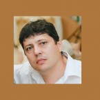 Власть продвигает идею «проверки» кандидатов в депутаты НСГ