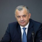 Кику: Мы не боимся реформы юстиции — я не голосовал за кражу миллиарда