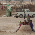 UNICEF: В результате конфликта в Иране погибло 180 детей